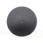 Диск бороны БДШ 22.100