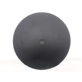 Диск борони