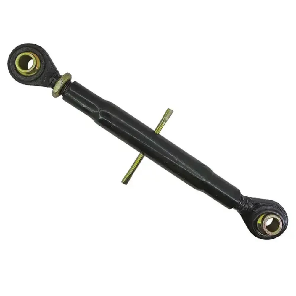 Тяга центральная устройства навесного 14.56.036-4 ВТЗ T-25A, ЛТЗ T-25, ХТЗ 2511