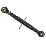 Тяга центральная устройства навесного 14.56.036-4 ВТЗ T-25A, ЛТЗ T-25, ХТЗ 2511