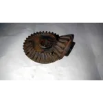 Пара коническая ЗС 6029