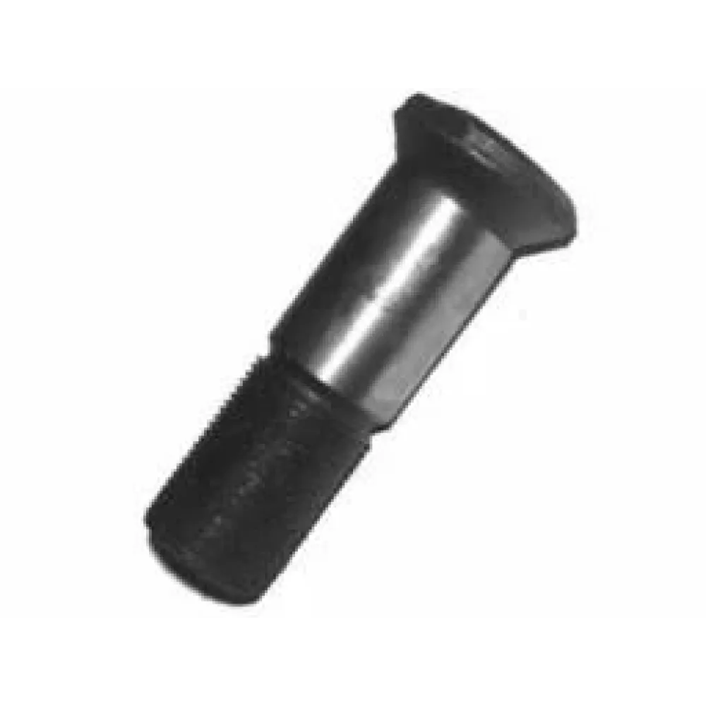 Ось головки ножа режущего аппарата ЖХН03.603