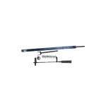 Гальмо стрічкове ЗП 01.140