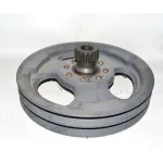 Шків бітера відбійного без ступиці 54-2-82