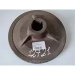 Храповик вязального аппарата