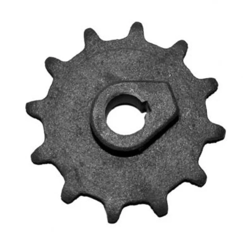 Зірочка ЗС.1038