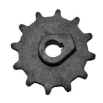 Зірочка ЗС.1038