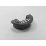 Вкладиш валу включення автомата півмісяць СЗГ 00.151