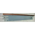 Комплект бортов РСМ-10Б.01.06.010А