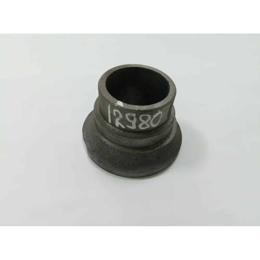 Катушка упорная ЛДГ-10М.05.004