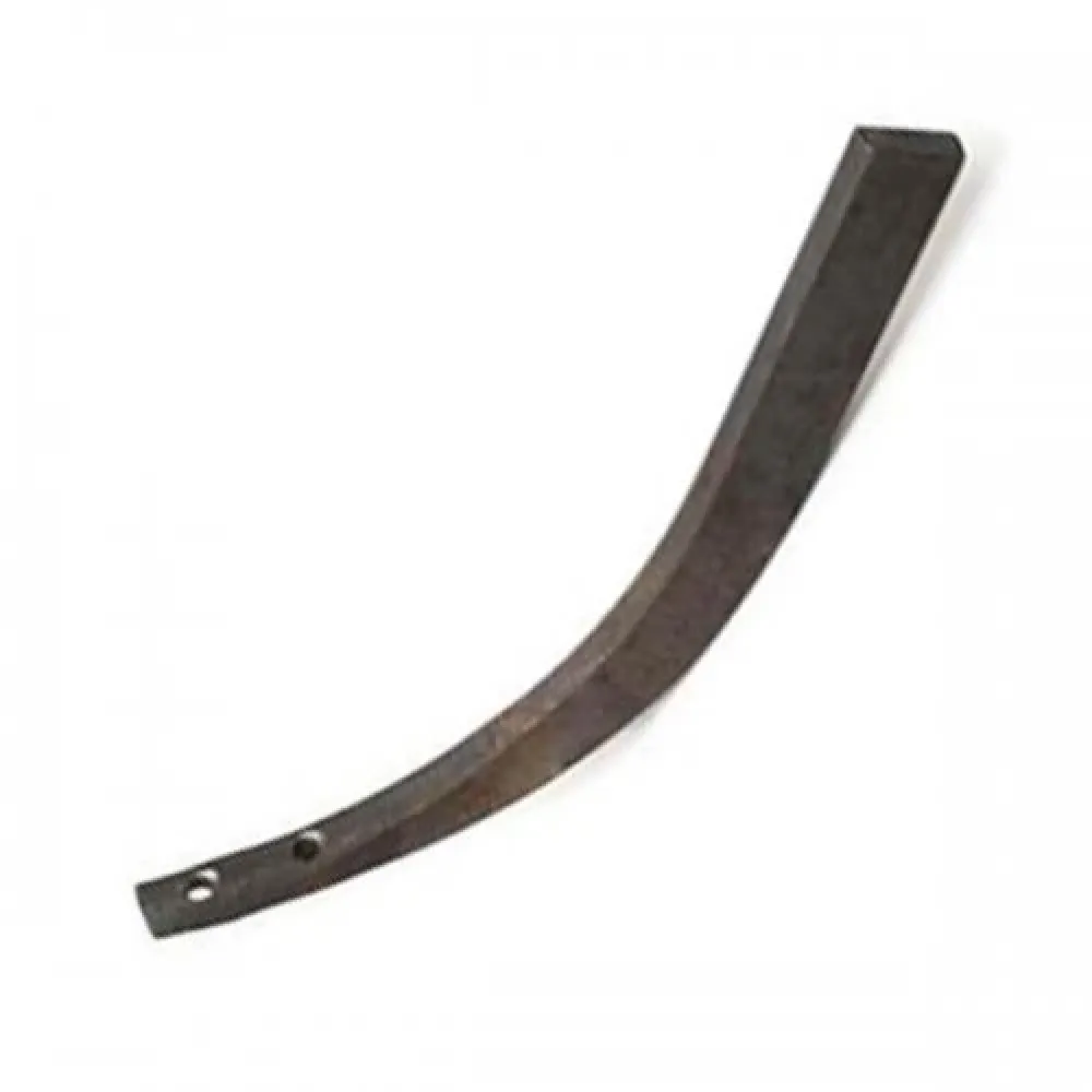 Стійка коротка культиватора Н 043.052.009