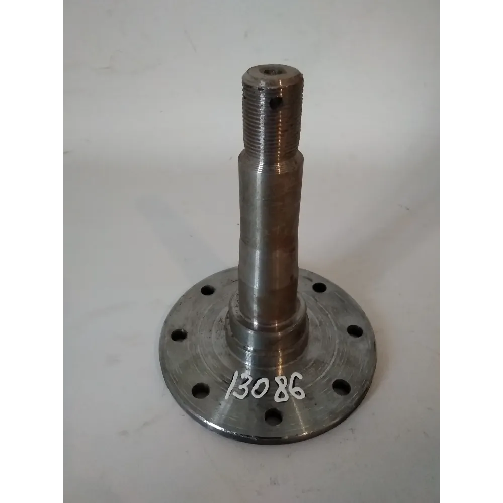 Вісь диска на 8 отворів АГ2.1.02-01