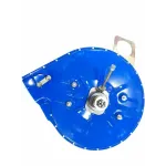 Эксгаустер SK12-02.00.000