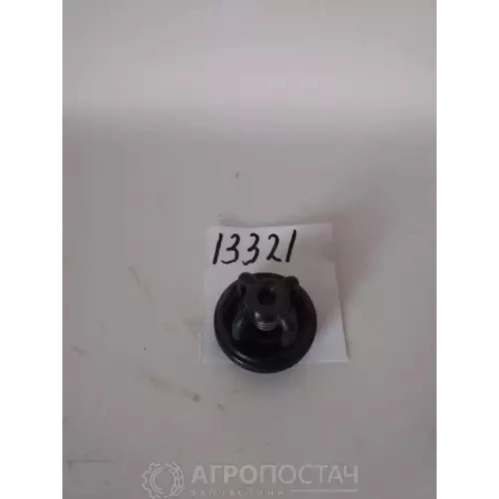 Клапан насосу обприскувача П-120