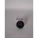 Клапан насосу обприскувача П-120