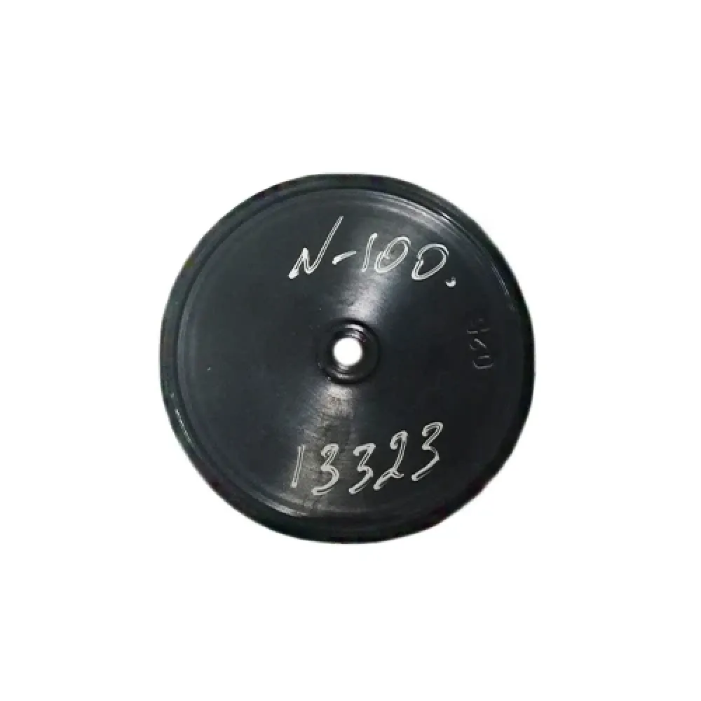 Мембрана насосу P-100