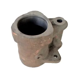 Подвеска решет