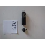 Датчик оборотов шнека горизонтального бункера ДО13-1 Versatile Дон-1500