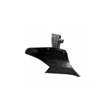 Корпус плуга ПЛЕ 21.000