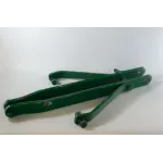 Навеска плуга ПЛН 00.002