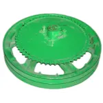 Шків приводу половонабивача з зірочкою РСМ-10.01.30.550А Versatile Дон-1500