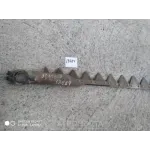 Нож жатки Р-081.27.02.020 Versatile Acros 530, Versatile Acros 580