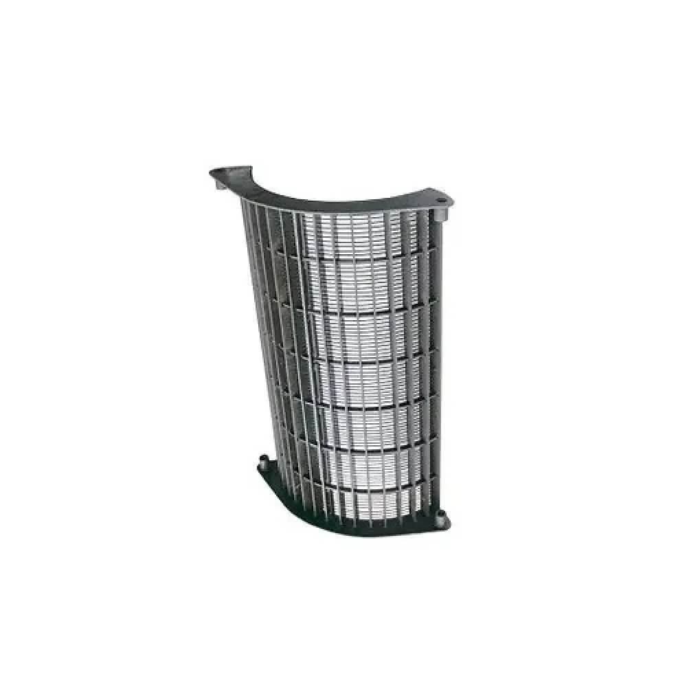 Подбарабанье РСМ-08.01.19.060 Vector 410 Vector 410, Vector 425 Vector 425, Versatile Vector 410, Versatile Vector 420, Versatile Vector 425, Versatile Дон-1200