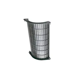 Подбарабанье