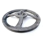 Шкив ОВИ 05.102