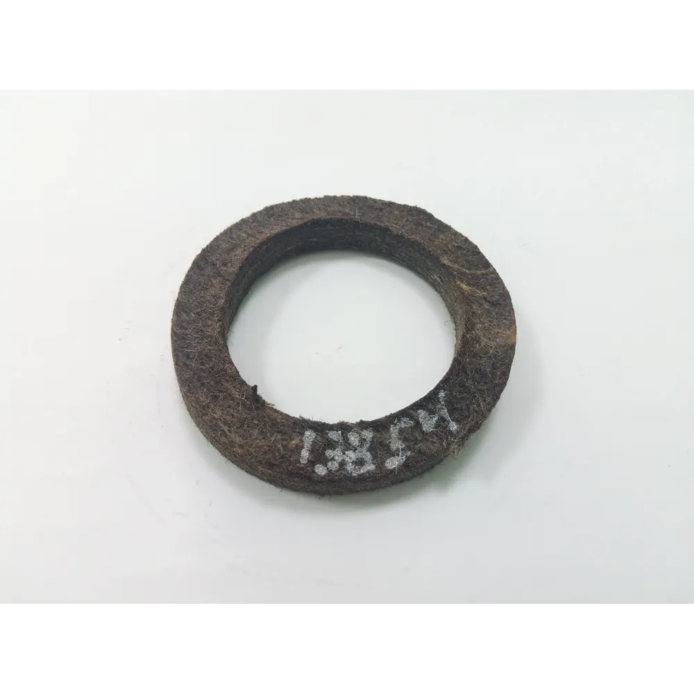 Набивка повстяна пильник AgroP