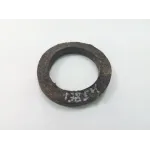 Набивка повстяна пильник AgroP