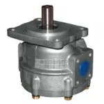 Гідромотор правого обертання ГМШ50А-3