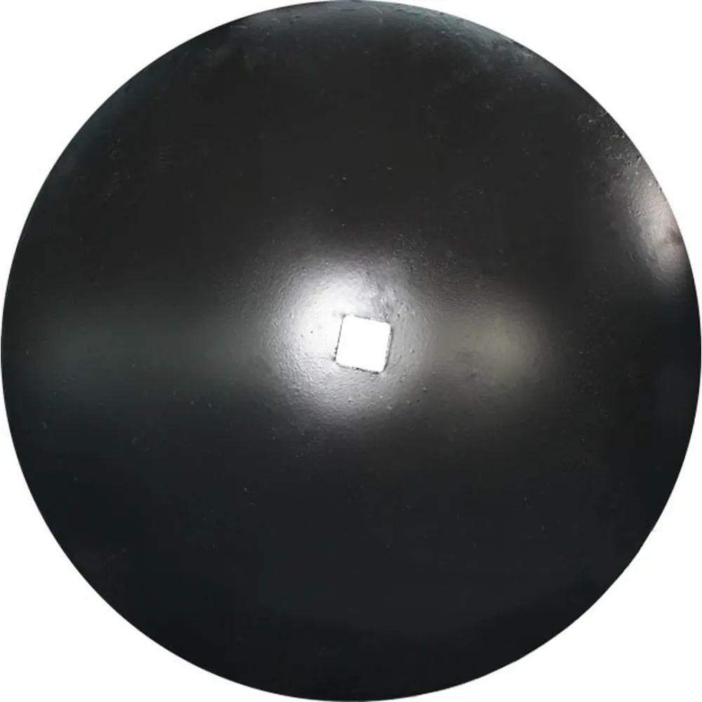 Диск борони БДВП 4.200.00.270-01