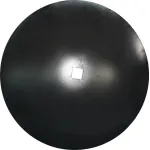 Диск борони БДВП 4.200.00.270-01