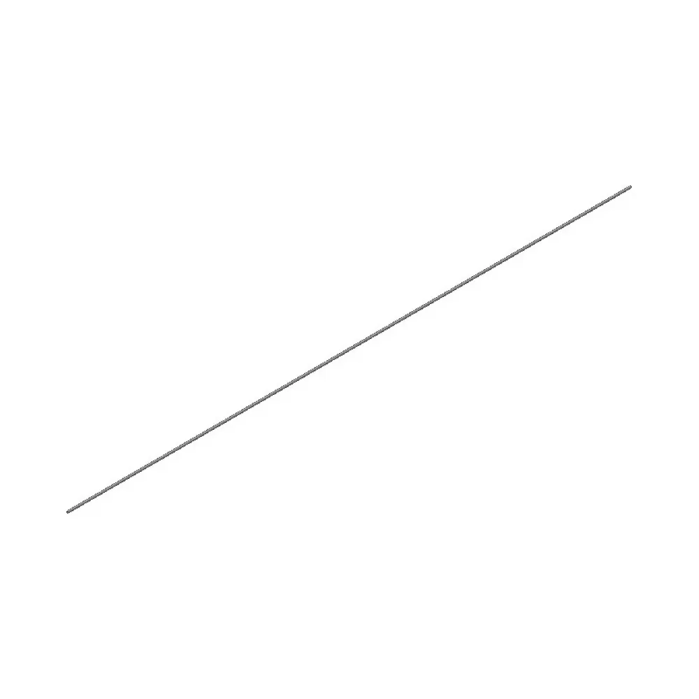 Канат маркера ОЗШ 00.633-02