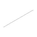 Канат маркера ОЗШ 00.633-02