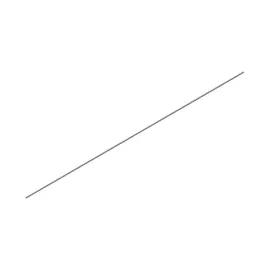 Канат маркера