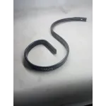 Стійка культиватора S-подібна без лапи Н 043.06.030