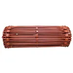 Комплект транспортеров картофелекопателя КСТ-1.4А