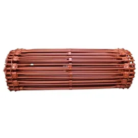 Комплект транспортеров картофелекопателя