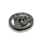 Механизм предохранительный колосового элеватора РСМ-10.01.54.160 Versatile Дон-1500