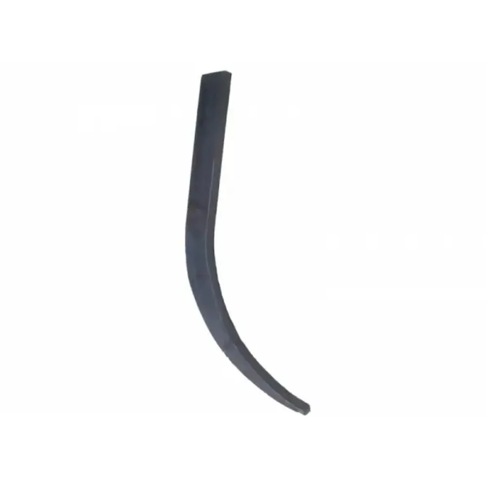 Лапа-трубчатая Н 043.08.401