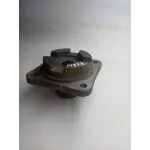 Ступиця ЗМ 01.180