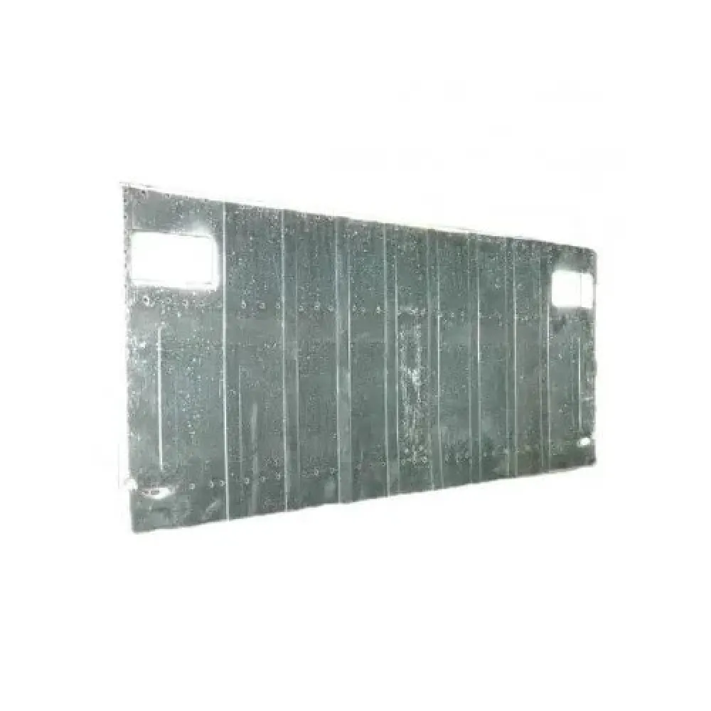 Доска транспортирующая РСМ-10Б.14.50.350