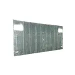 Доска транспортирующая РСМ-10Б.14.50.350