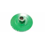 Ступиця ЗП 02.113