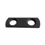 Серьга режущего аппарата ЖХН03.405