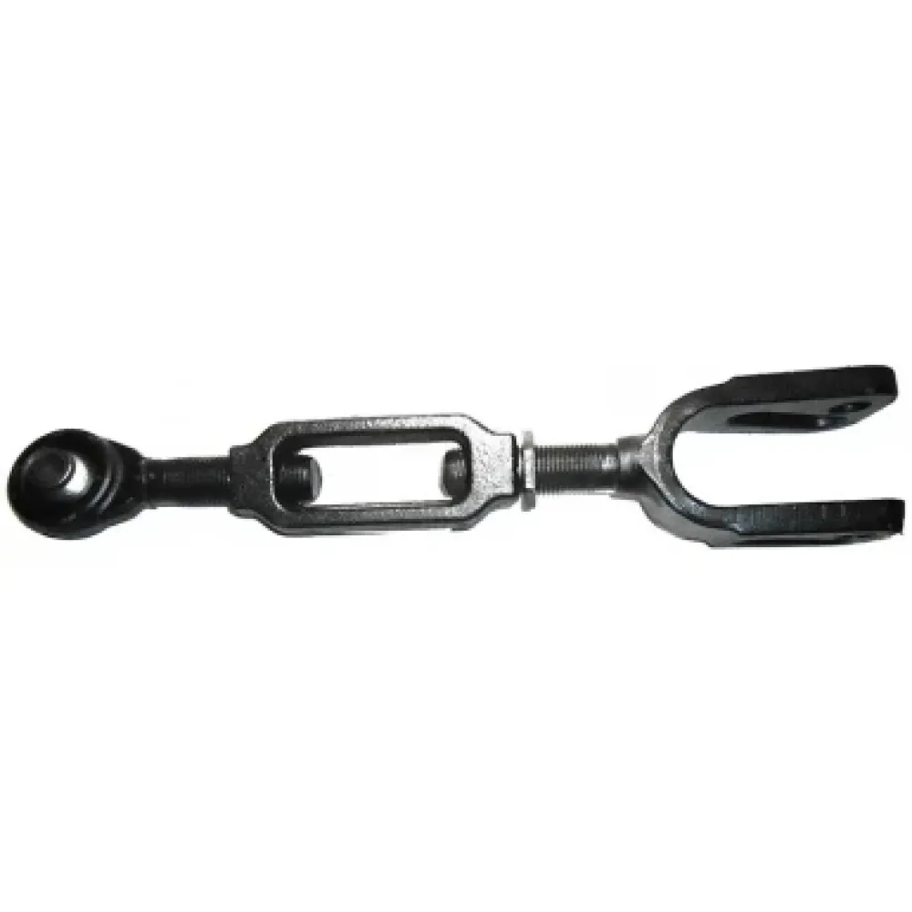 Розкіс заднього навішування 1220-4605012 МТЗ 1221