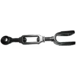 Розкіс заднього навішування 1220-4605012 МТЗ 1221