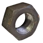 Гайка стойка бороны УД 0.0.19-01